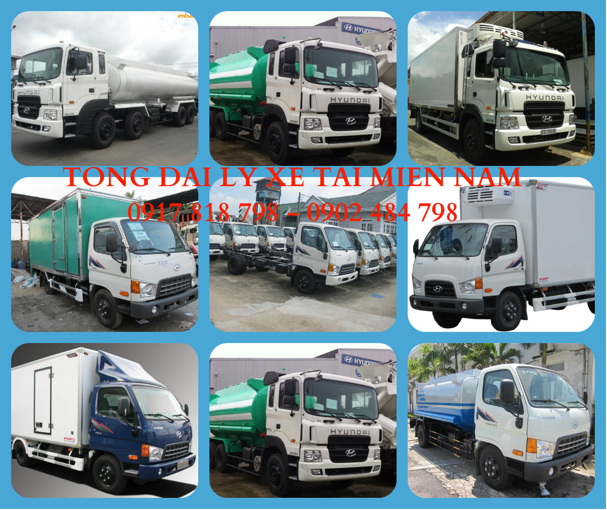 mua bán xe tải cũ giá rẻ