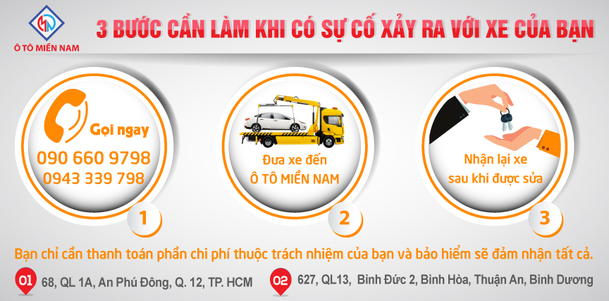 boi-thuong-bh-xe-tai22