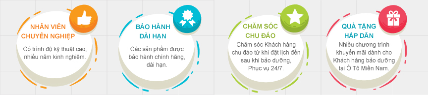 bảo-duong-chinh-hang