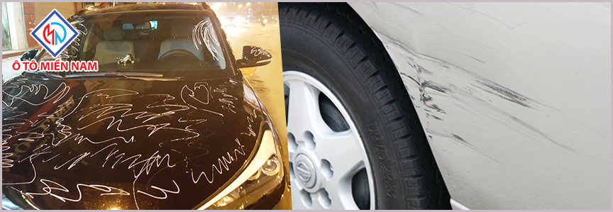 1491291417-149129121371092-a1