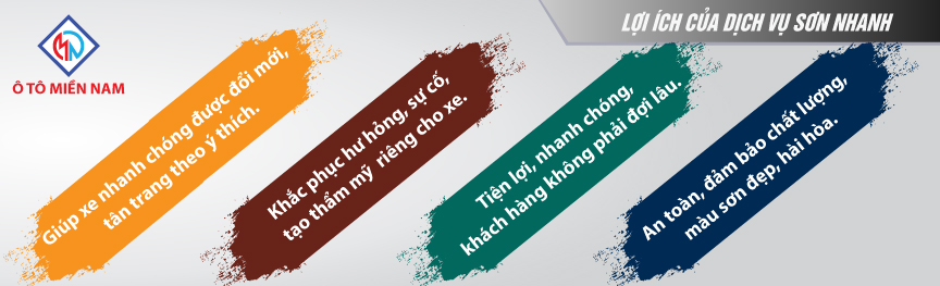 loi-ich-của-son-nhanh