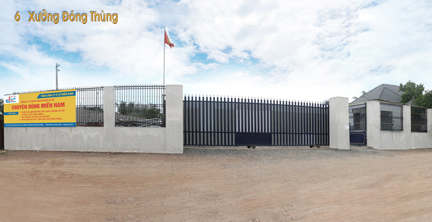 xuong-dong-thung-o-to-mien-nam