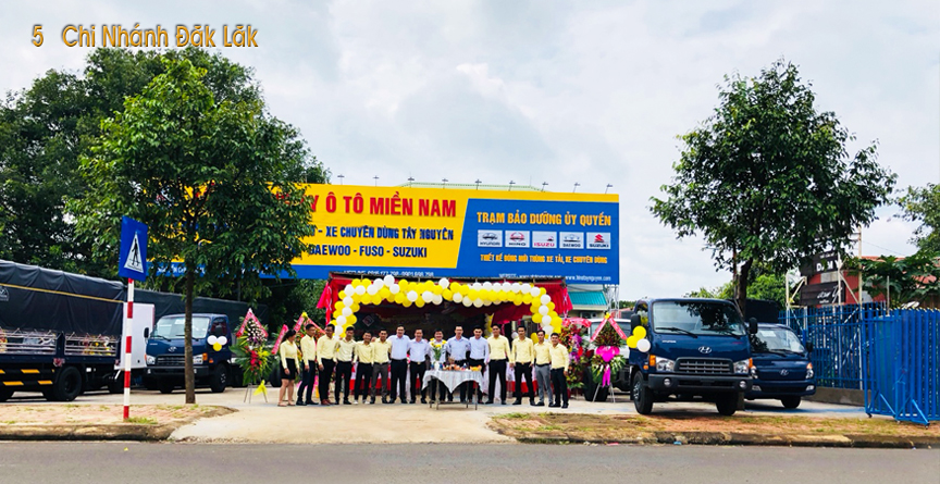 chi-nhanh-tay-nguyen-o-to-mien-nam
